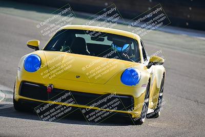 media/Sep-28-2025-Speed Ventures (Sun) [[cf5fbece84]]/Orange group/Turn 1 and 3 Exit/